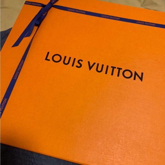 Graceful PM bag - Picture 3 of 7